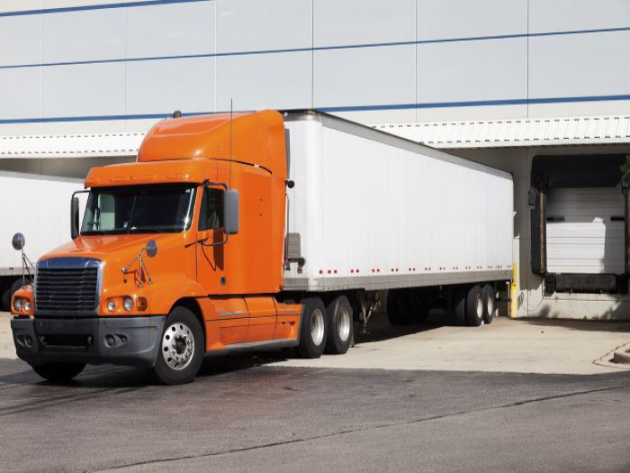 Air freight